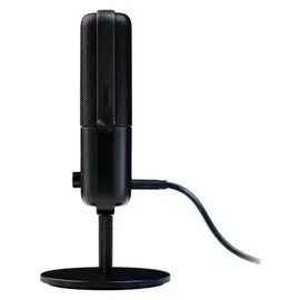 Elgato Wave:3 Premium Mikrofon