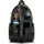 Philips Series 9000 XB9154/09
