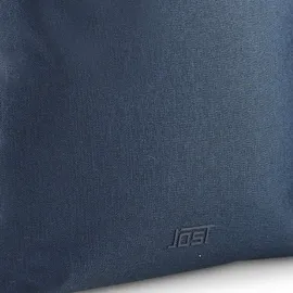 JOST Bergen Daypack Blau