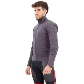 Castelli Alpha Ultimate Insulated Jacket