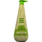 Macadamia Natural Oil Smoothing 1000 ml