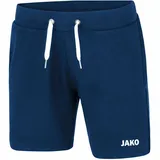 Jako Shorts Blau 40