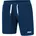 Blau 40
