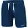 Jako Shorts Blau 40
