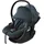 Thule Maple Darkest Blue, Schwarz