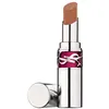 Loveshine Candy Glaze Lipgloss-Stick 4 Nude pleasure