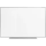 Magnetoplan Whiteboard 90 x 60 cm Weiß