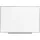 Magnetoplan Whiteboard 90 x 60 cm Weiß