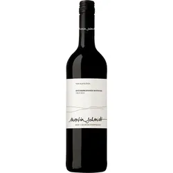 Schmidt Vulkanlöss Spätburgunder Rotwein trocken 2022
