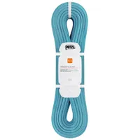 Petzl Tango 8.5 Mm Rope Blau 60 m