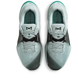 Nike Metcon 10 Light Pumice/Mineral Slate-Black 44