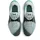Nike Metcon 10 Light Pumice/Mineral Slate-Black 44