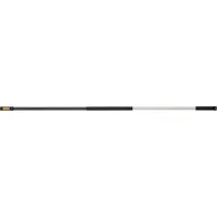 Fiskars Teleskopstiel QuikFit