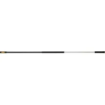 Fiskars Teleskopstiel QuikFit
