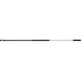 Fiskars Teleskopstiel QuikFit