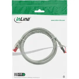 InLine InLine® Patchkabel, 1m