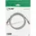 InLine InLine® Patchkabel, 1m