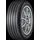 Goodyear EfficientGrip Performance 2 225/45 R17 91W