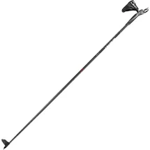 Leki XTA Track - 160 cm