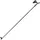Leki XTA Track - 160 cm