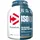 Dymatize Iso100 Hydrolyzed Cookies & Cream Pulver 2264 g