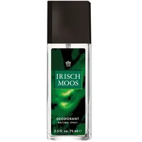 Sir Irisch Moos Irisch Moos Deodorant Spray 75ml Herren