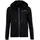 Giorgio Armani Armani Exchange Sweatjacke