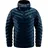 Haglöfs Haglofs Särna Mimic Jacke - Tarn Blue - L