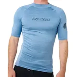 Rip Curl Dawn Patrol faded denim S