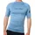 Rip Curl Dawn Patrol faded denim S