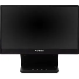 ViewSonic VP16-OLED