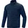 Jako Premium Hybridjacke Damen marine 44