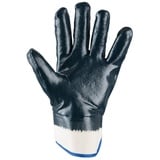 KS Tools Chemikalienschutzhandschuhe, L