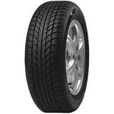 Westlake SW608 225/45 R17 94H