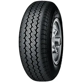 Yokohama 145/80 R10 69S GT Special Classic Y350
