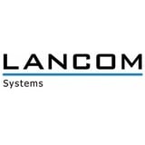 Lancom Systems LANCOM R&S UF-T60-1Y Full License (1 Jahr)