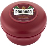 Proraso Shaving Soap 150 ml
