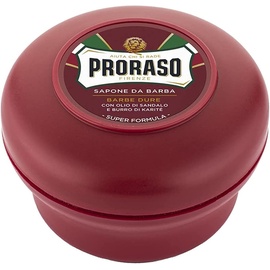 Proraso Shaving Soap 150 ml