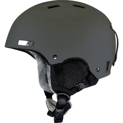 K2 Verdict dark gray (1.4.) M
