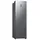 Samsung RR80H39CCTEF Standkühlschrank (387 l, 1860 mm hoch, Silber)