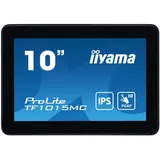 Iiyama ProLite TF1015MC-B3, 10.1"