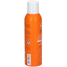 Avène SOLAIRE HAUTE PROTECTION Sonnencreme Spray LSF 30 150 ml