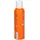 Avène SOLAIRE HAUTE PROTECTION Sonnencreme Spray LSF 30 150 ml
