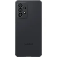 Samsung Silicone Cover EF-PA536 für Galaxy A53 5G