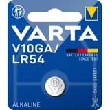 Varta Knopfzelle V10GA 1 St.