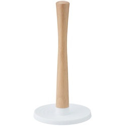 RIG-TIG by Stelton - Roll-It Küchenrollenhalter, weiß
