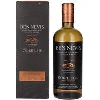 Ben Nevis Coire Leis 700ml