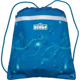 Scout Neo 4-tlg. Deep Sea