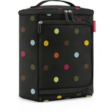 reisenthel Kühltasche coolerbox 7l dots - 30