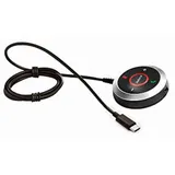 JABRA Evolve Link MS